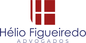 Hélio Figueiredo - Advogados