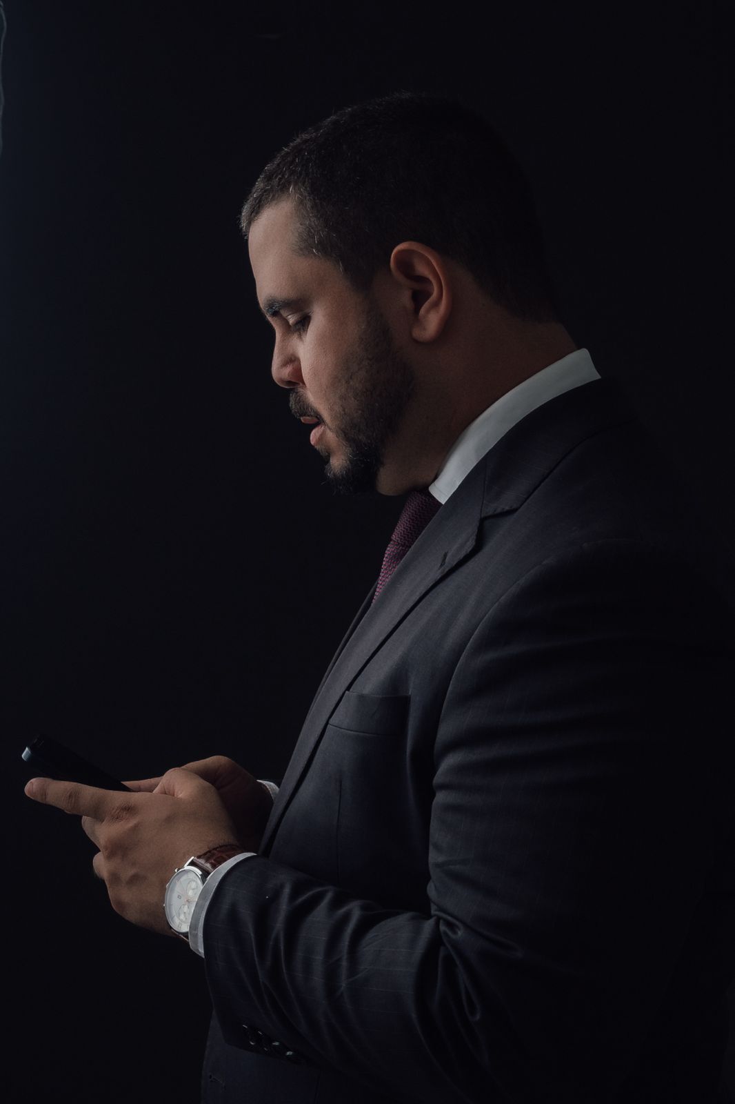 Hélio Figueiredo - Advogados