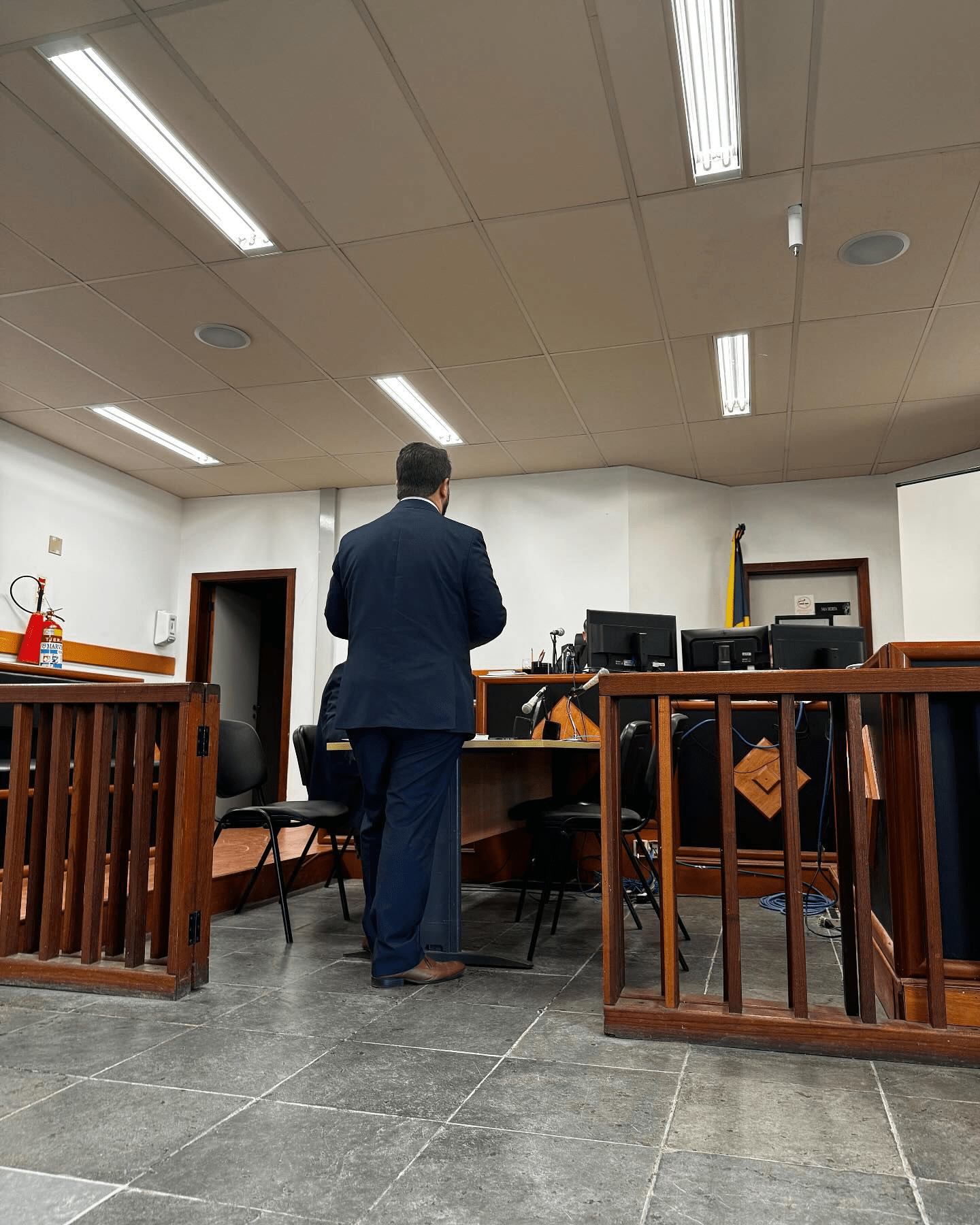 Hélio Figueiredo - Advogados